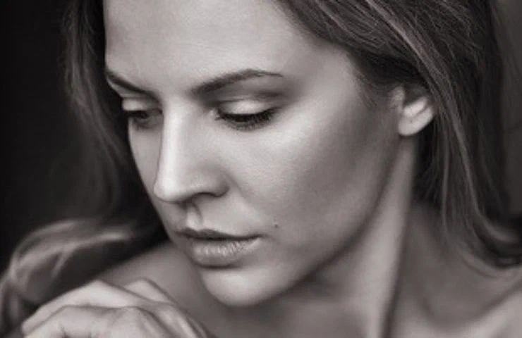 Aesthetics & Electrolysis Diploma - CIBTAC related image