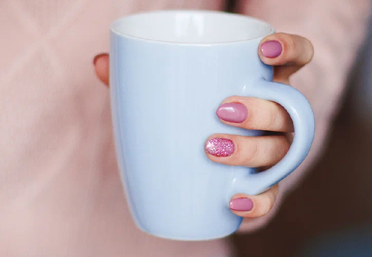 Gel Polish Course - BABTAC related image
