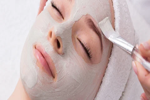 Skin Specialist Courses related image