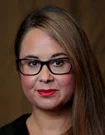 Picture of Julie Dutkiewicz