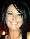 Picture of Lynda Strain