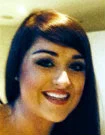 Picture of Orla Mulholland