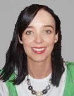 Picture of Orla McManus
