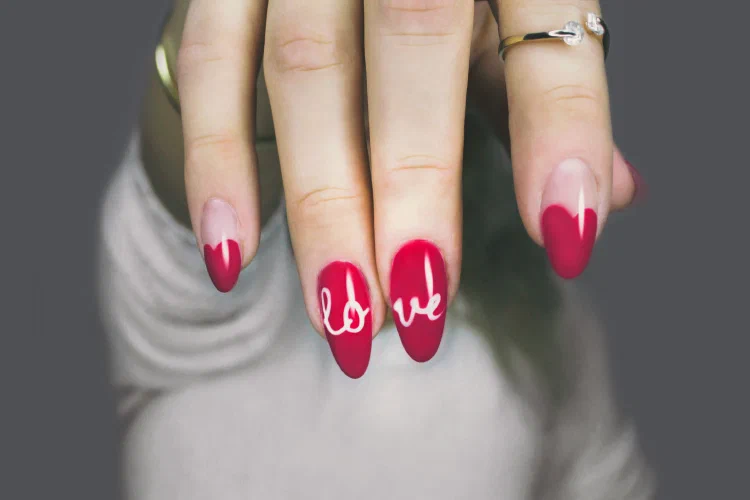 Nail it! Learn the skills necessary to become a nail technician related image